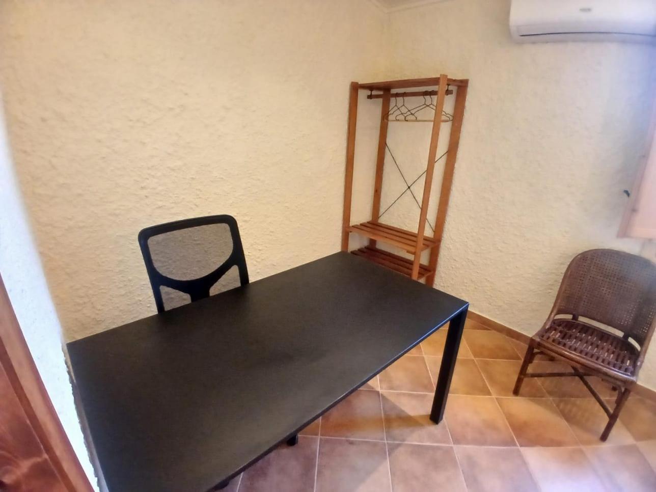 Apartment With Private Pool And Garden San Martín Sarroca Exterior foto